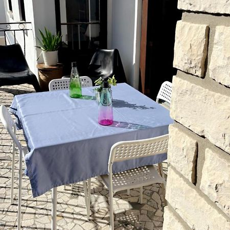 Appartement L'Olivier Arlés Exterior foto